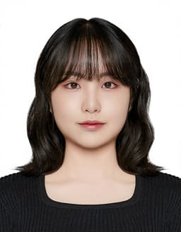 구윤미